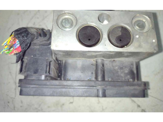 Jednotka ABS A0365454032   Mercedes-Benz C W203 