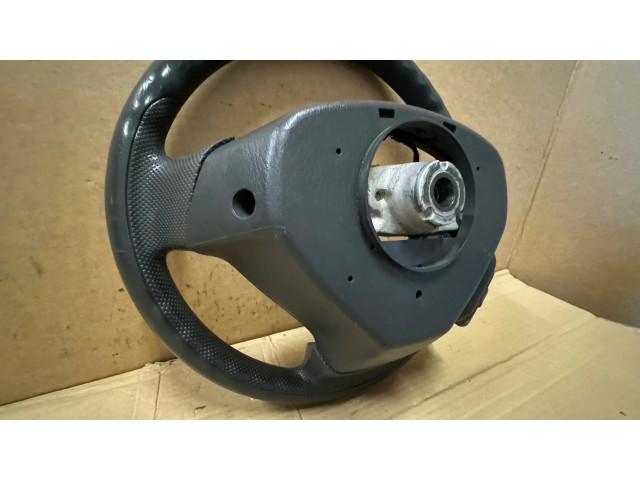Volant Suzuki Liana 2006 GS12000290  