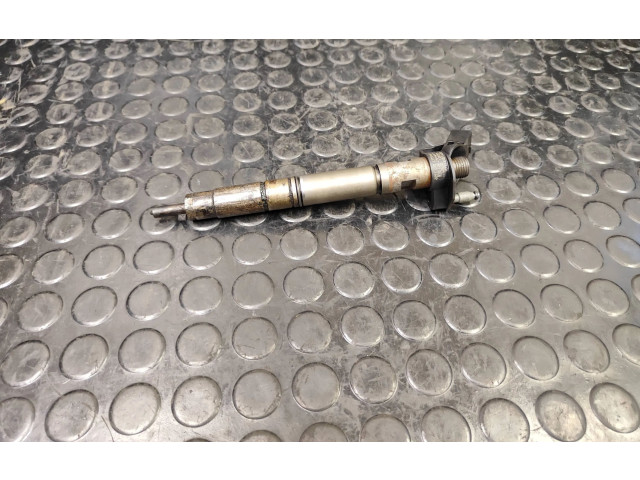 Форсунка 059130277CH, 0445117027    Audi A8 S8 D4 4H  CTB 