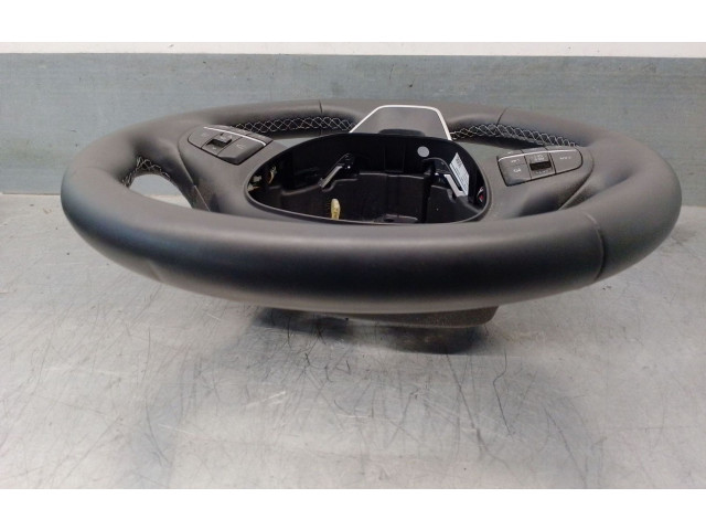 Руль Ford Puma   -  года L1TB3600LD1GXA, 2595235      