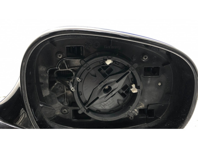 Zpětné zrcátko  BMW 3 E90 E91 2009  7182695  