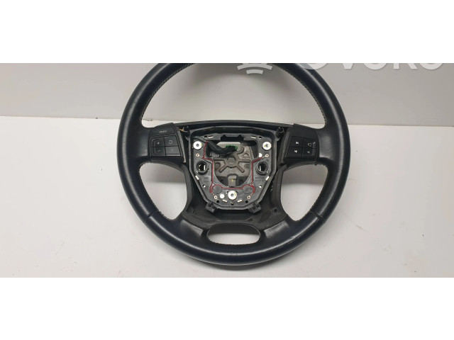 Volant Volvo V70 2012 SV55187001  
