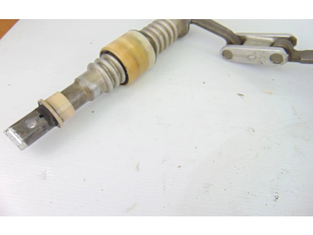 Volant Mercedes-Benz C W203  A2034601416  