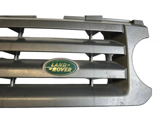 Передняя решётка Land Rover Range Rover L322 2002-2012 года DHB50019      