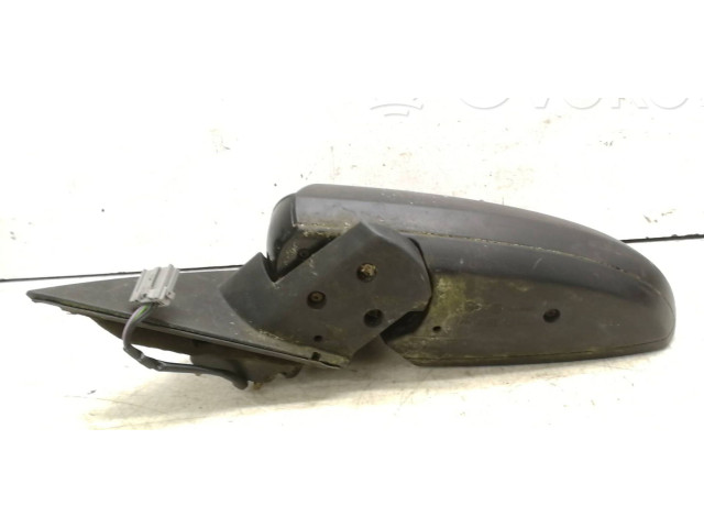 Зеркало электрическое        Nissan Primera  2002 - 2007 года   