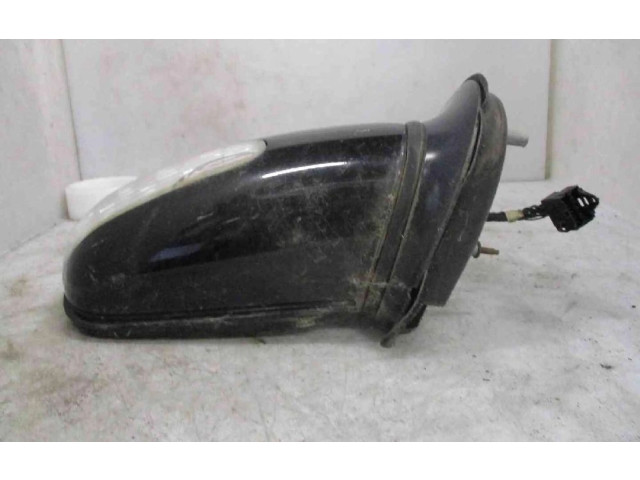 Zpětné zrcátko  Mercedes-Benz ML W163 2001  1638101893, 1638101893  