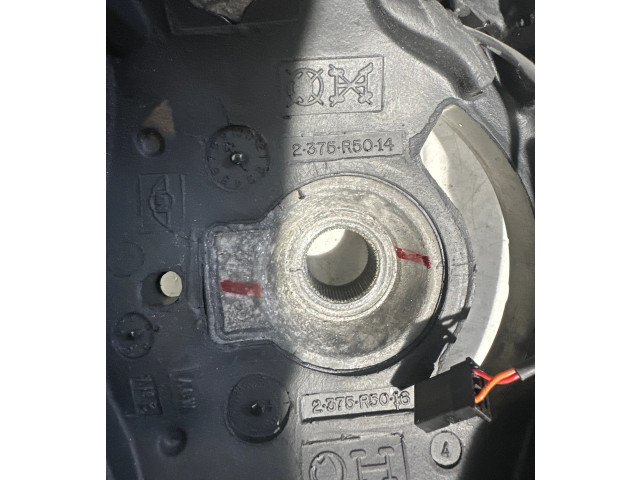 Volant Mini One - Cooper R50 - 53 2004 2375R5016, 2375R5014  