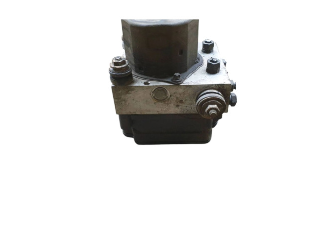 Jednotka ABS 51935298, 0265260472   Citroen Jumper 2013