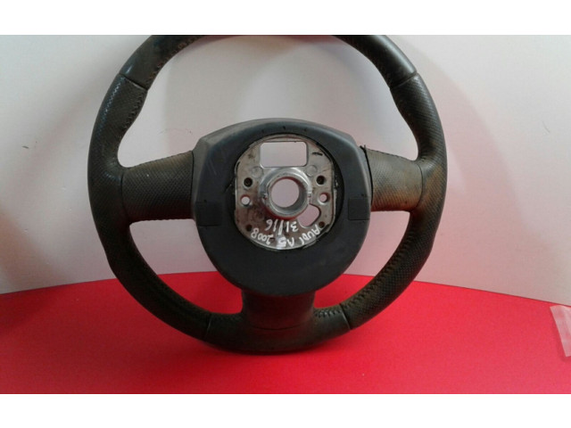 Volant Audi A5 8T 8F 2008 8T0, 091  