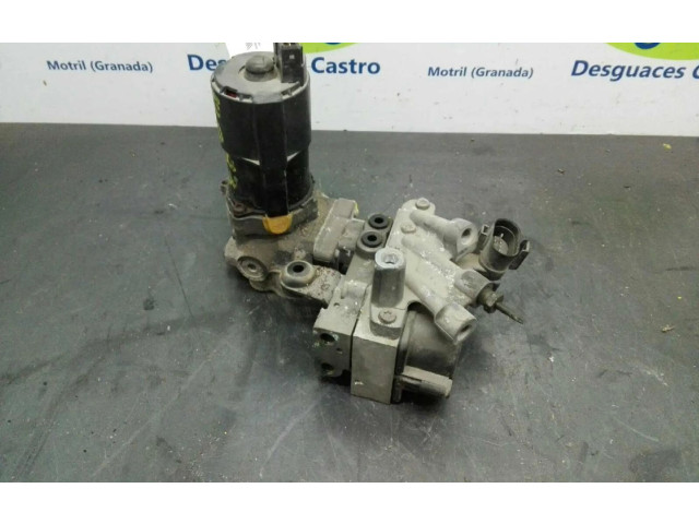 Zpětné zrcátko  Volkswagen Golf III   10044707453  
