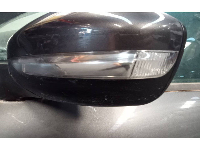 Zpětné zrcátko  Peugeot 2008 I 2019    