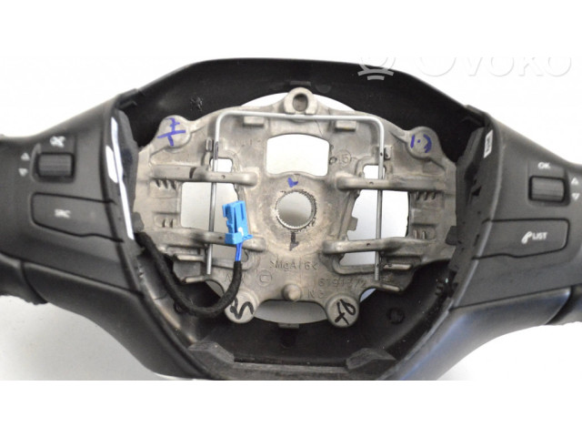 Volant Peugeot 2008 I 2016 98084115  