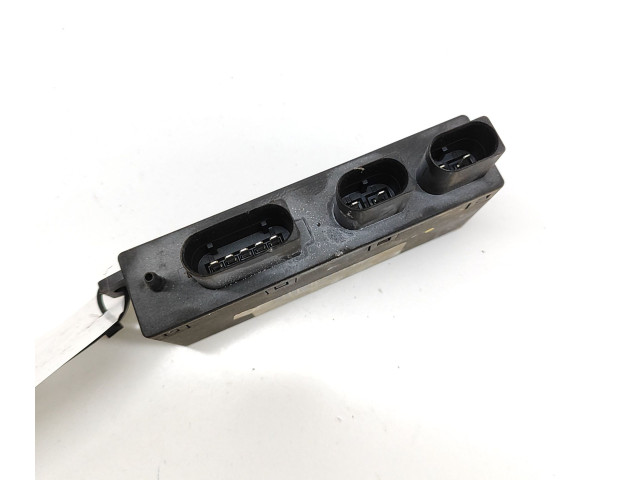 Блок управления АБС A0295450632   Mercedes-Benz CLK A208 C208