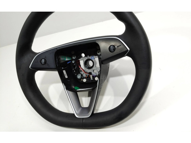 Volant Tesla Model 3 2017 1735339-C9-D, 1735339  