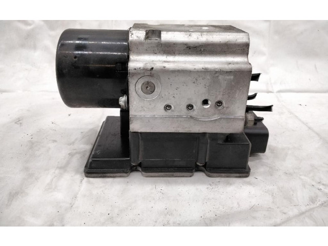 Jednotka ABS 12794168, 12794168   Saab 9-3 Ver2 2005