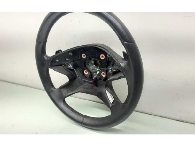 Руль Mercedes-Benz R W251  2005 - 2013 года A1644605803, 2423065N84      