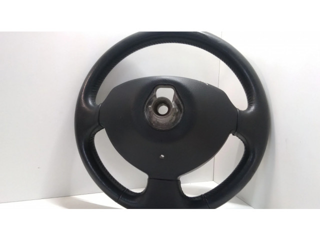 Volant Renault Laguna II 2002 8200014857  