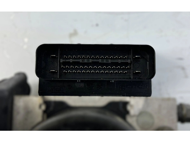 Подрулевой шлейф SRS 1K0614517DG, 1K0614517DG   Volkswagen Golf VI