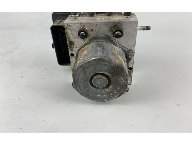 Блок АБС 27536SG040, 269529   Subaru  Forester SJ  2013-2018 года