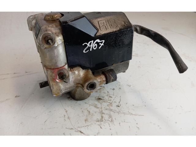 Jednotka ABS 0265200043   Mercedes-Benz GL X164 