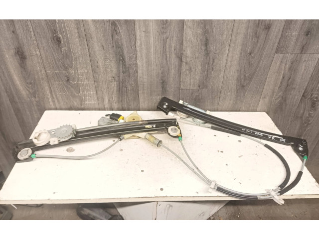 Zpětné zrcátko  Mini One - Cooper R50 - 53 2005  6954275  