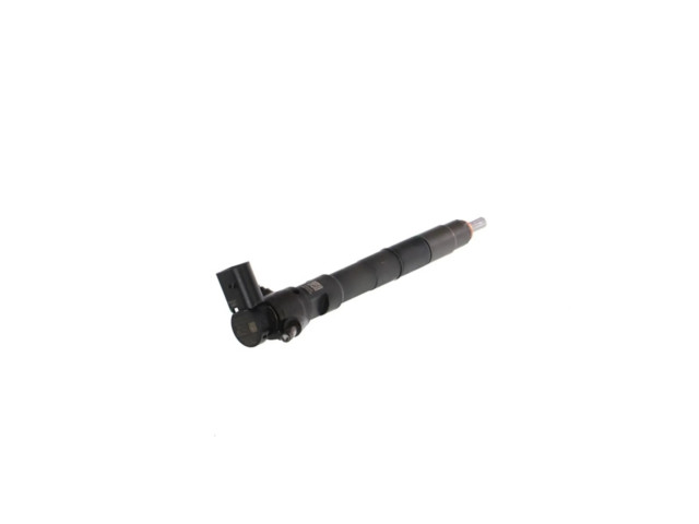 Vstřikovač 28506046, 002-003-002260R   Audi SQ2 GA  pro naftový motor 1.6  
