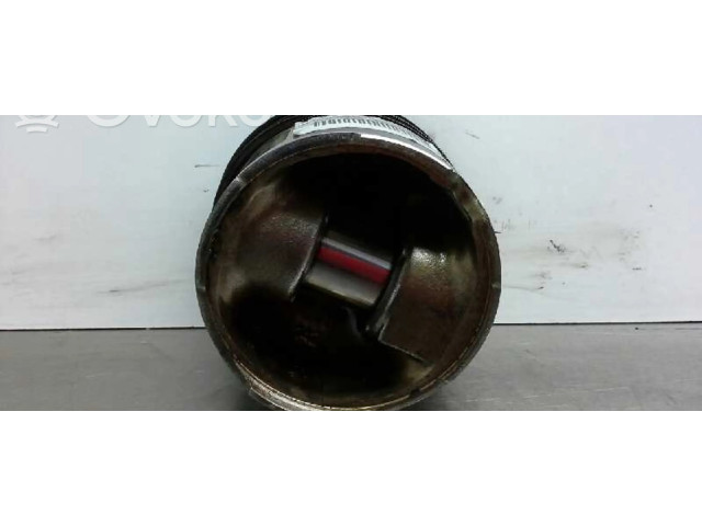Píst    Fiat Stilo  pro naftový motor 1.9 192A1.000 