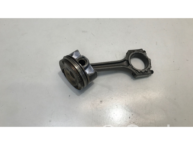 Ojnice  3300400    Hyundai i20 (BC3 BI3)  1.0