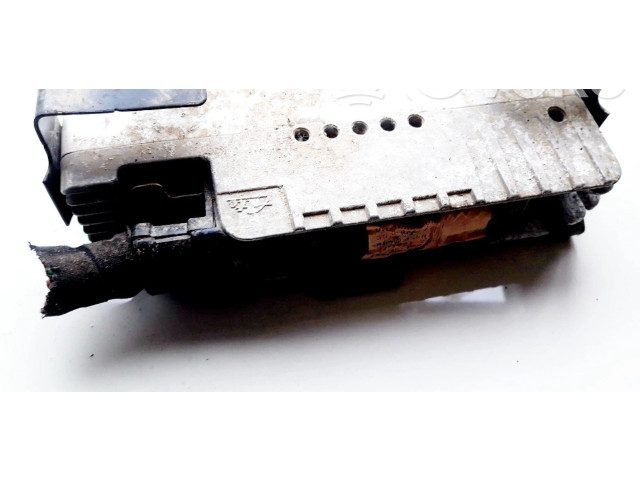 Блок управления АБС 535907379, 03001AWCA   Volkswagen PASSAT B3