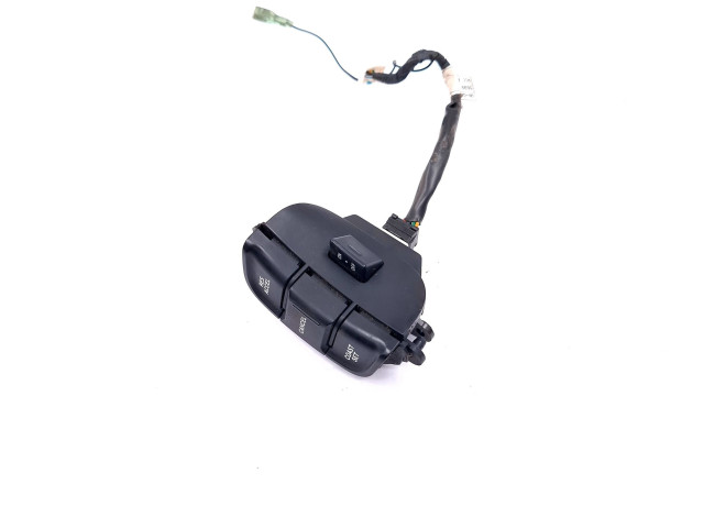 Volant KIA Carens II 2007 955101D000, 964401D000  