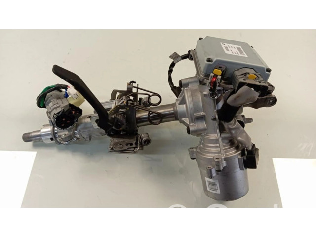 Volant Hyundai i30 2024 56300G4220  