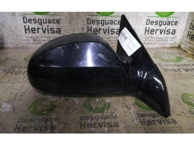 Zpětné zrcátko  KIA Cerato 2004  876202F151, 0050057  