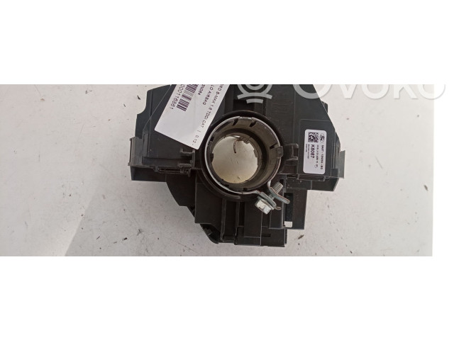 Подрулевой шлейф SRS 8A6T13N064   Ford B-MAX