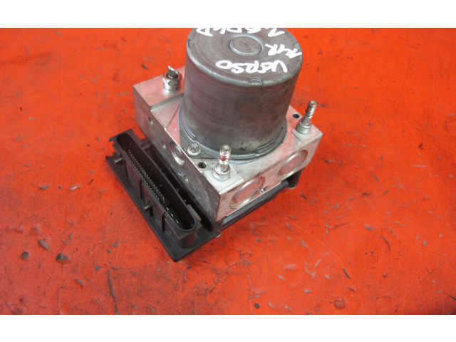 Jednotka ABS 445400F070   Toyota Verso 2009