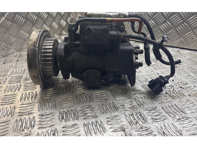 Vstřikovací čerpadlo 0460415990, 856763   Volvo V70     