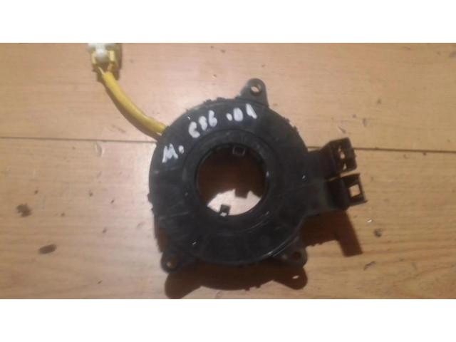 Подрулевой шлейф SRS 21c05858   Mazda 626