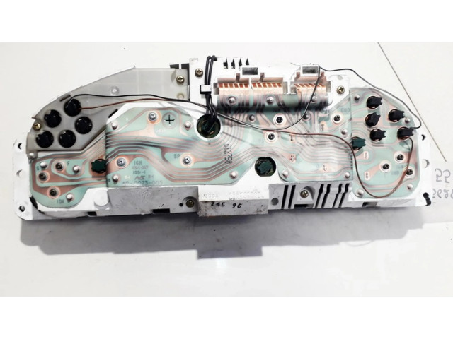 Панель приборов AR0023005, AR-0023-005   Honda Accord       