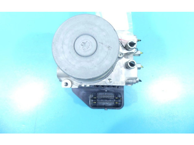 Jednotka ABS 476604GD1A, IMPRK1285830   Infiniti Q50 2015