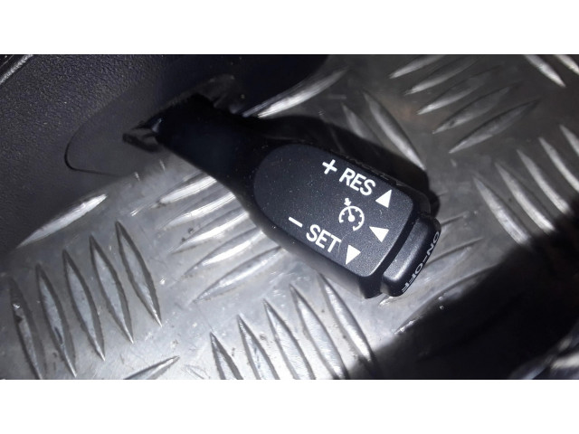 Руль Lexus IS 220D-250-350  2006-2013 года gs12002330      