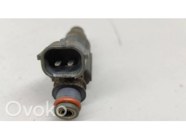 Vstřikovač CDH166, 73098Y1   Mitsubishi Space Star  pro benzínový motor 1.3  