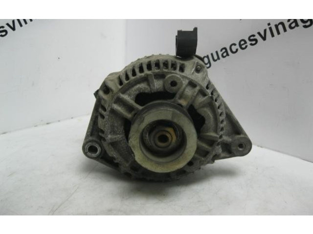 Генератор 2706003040, 0123325003   Toyota Carina T190      