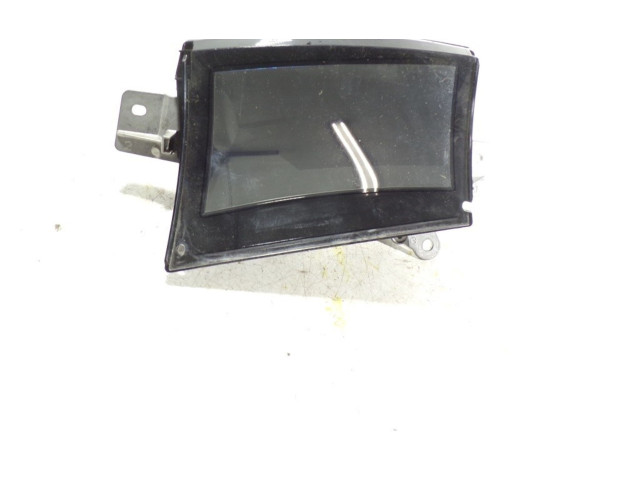 Панель приборов 62309865042, 9312772   BMW 3 E92 E93       