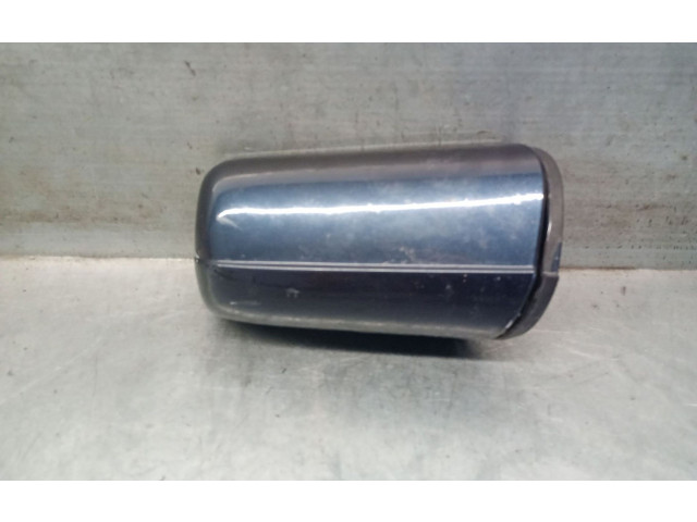 Zpětné zrcátko  Mercedes-Benz C W202 2000  A2028110260, A2028110260  