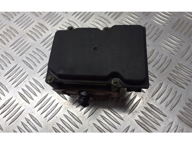 Jednotka ABS 8200747140   Renault Modus 2009