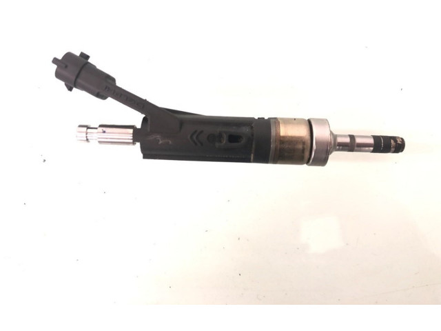 Vstřikovač 9810335380, 9810335380   Opel Grandland X    F12XHT(EB2ADTS) 
