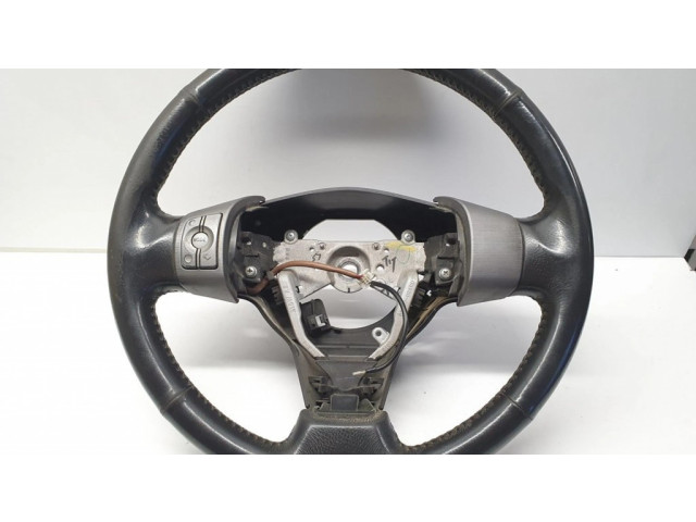 Руль Toyota RAV 4 (XA30)  2006-2016 года GS120-02460      