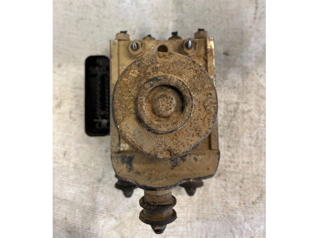 Блок АБС 2K0907379A, 00009496E2   Volkswagen  Caddy  2004 - 2010 года