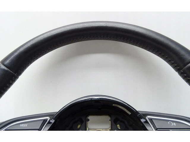 Volant Audi A5 8T 8F 2012 8K0419091BM  