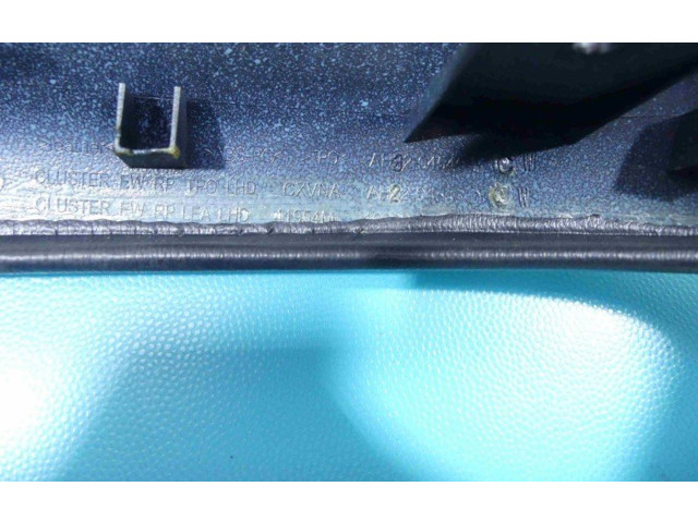 Панель приборов AH32-04546-B, IMPRK1307721   Land Rover Range Rover Sport L320       