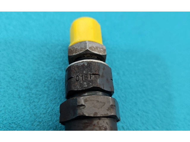 Vstřikovač 0181, IMPRK1388984   Mitsubishi L200     